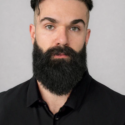 Dr. Robert Chis-Ciure